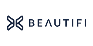 beautifi